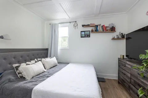 $370,000 | 408 Barclay Square Circle, Antioch, TN 37013