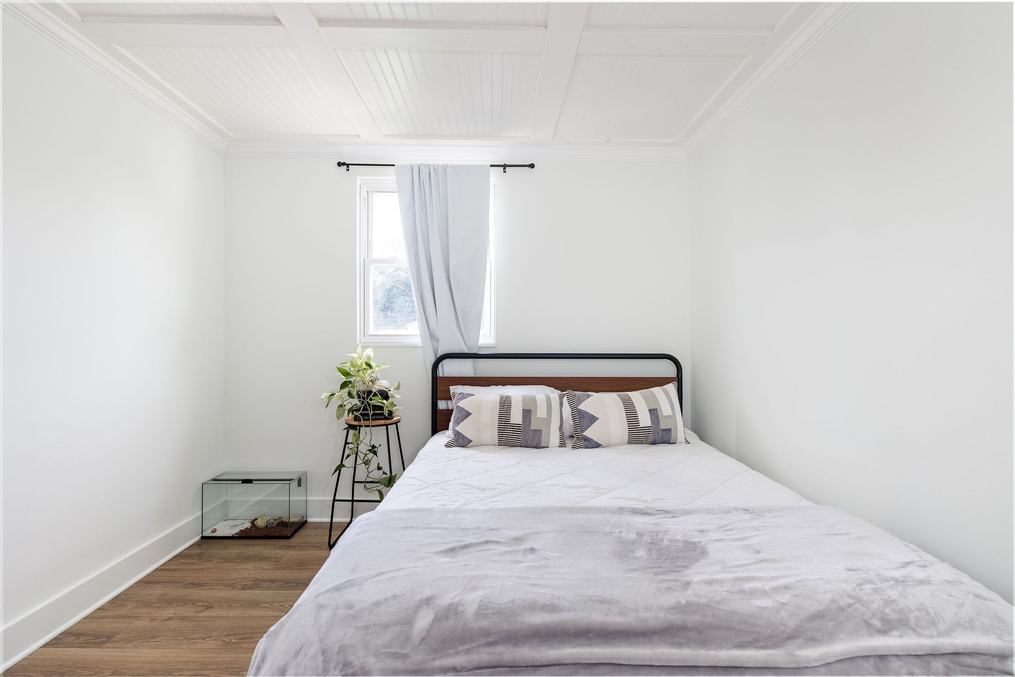 408 Barclay Square Circle Antioch, TN 37013 - Photo 12 of 35