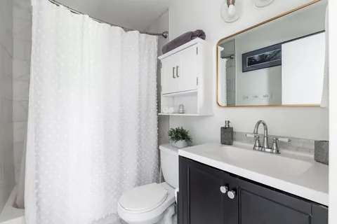 $370,000 | 408 Barclay Square Circle, Antioch, TN 37013