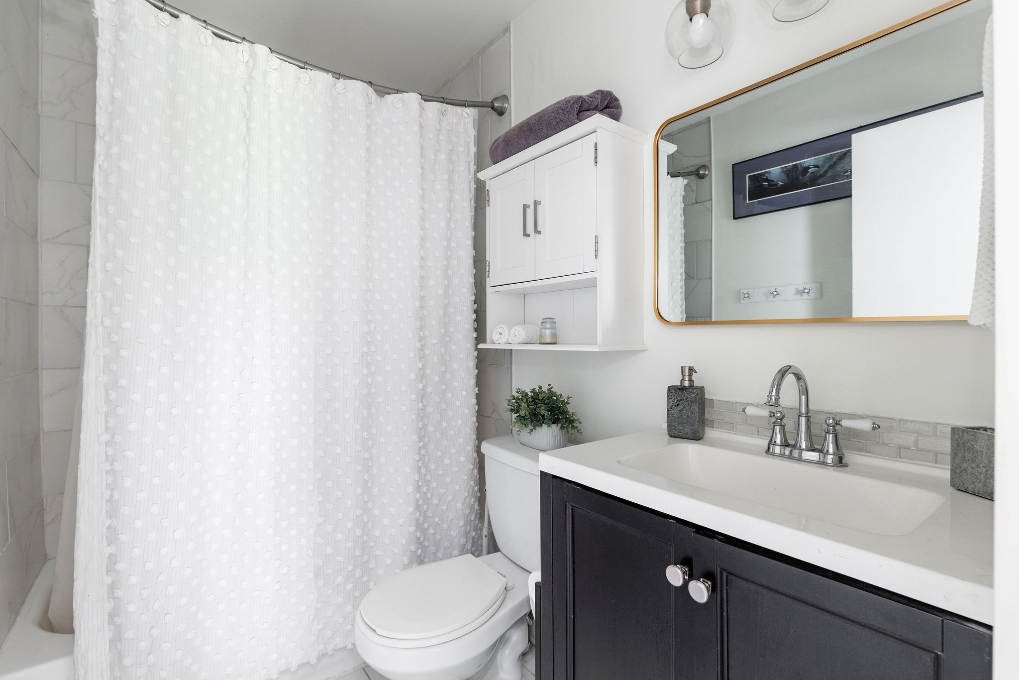 408 Barclay Square Circle Antioch, TN 37013 - Photo 14 of 35