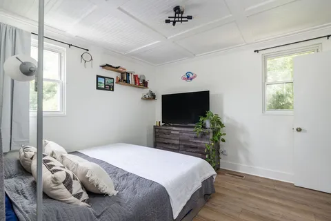 $370,000 | 408 Barclay Square Circle, Antioch, TN 37013