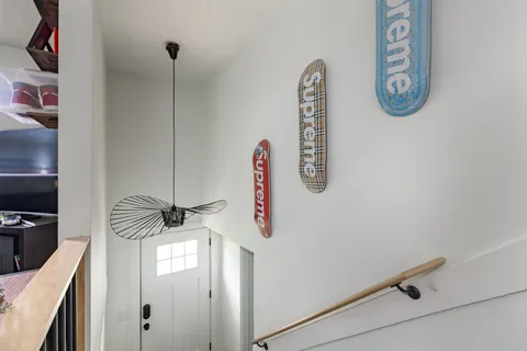 $370,000 | 408 Barclay Square Circle, Antioch, TN 37013