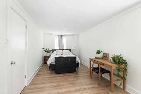 $370,000 | 408 Barclay Square Circle, Antioch, TN 37013