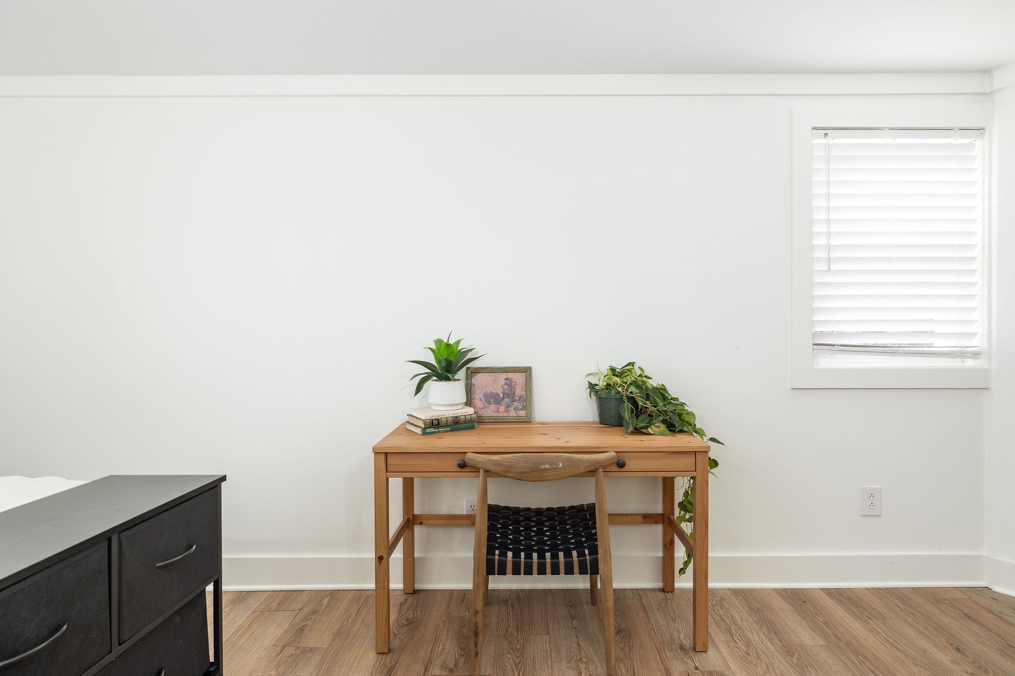 408 Barclay Square Circle Antioch, TN 37013 - Photo 18 of 35