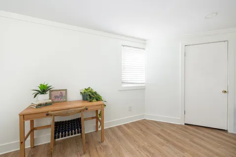 $370,000 | 408 Barclay Square Circle, Antioch, TN 37013