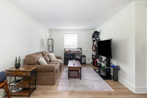 $370,000 | 408 Barclay Square Circle, Antioch, TN 37013