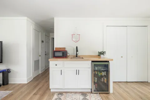 $370,000 | 408 Barclay Square Circle, Antioch, TN 37013