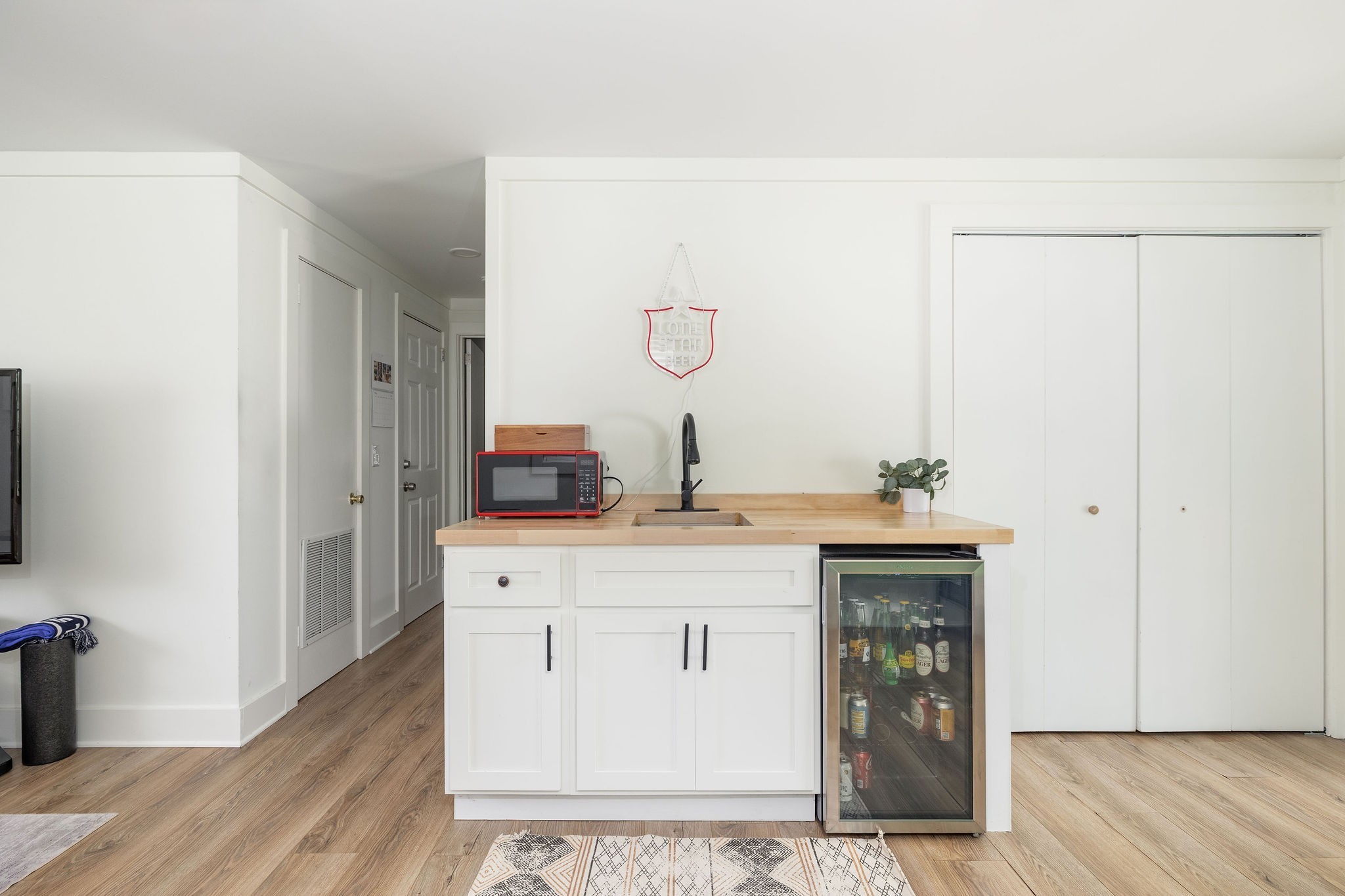 408 Barclay Square Circle Antioch, TN 37013 - Photo 20 of 35