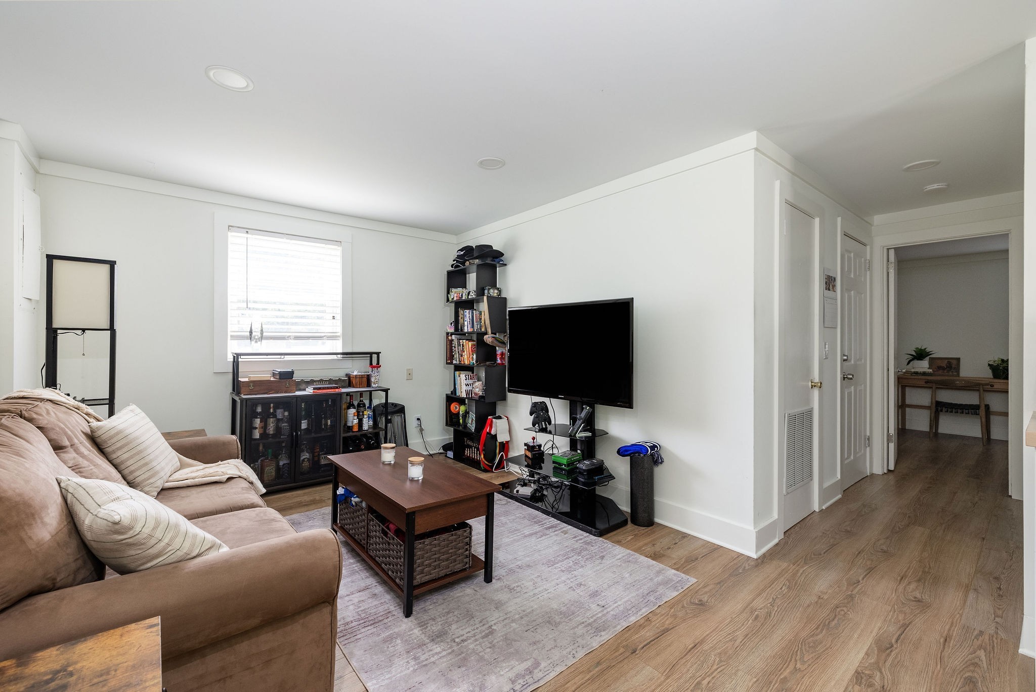 408 Barclay Square Circle Antioch, TN 37013 - Photo 22 of 35