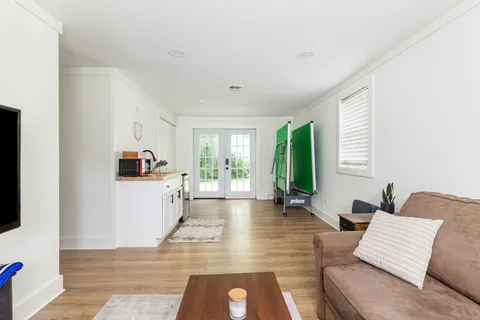 $370,000 | 408 Barclay Square Circle, Antioch, TN 37013