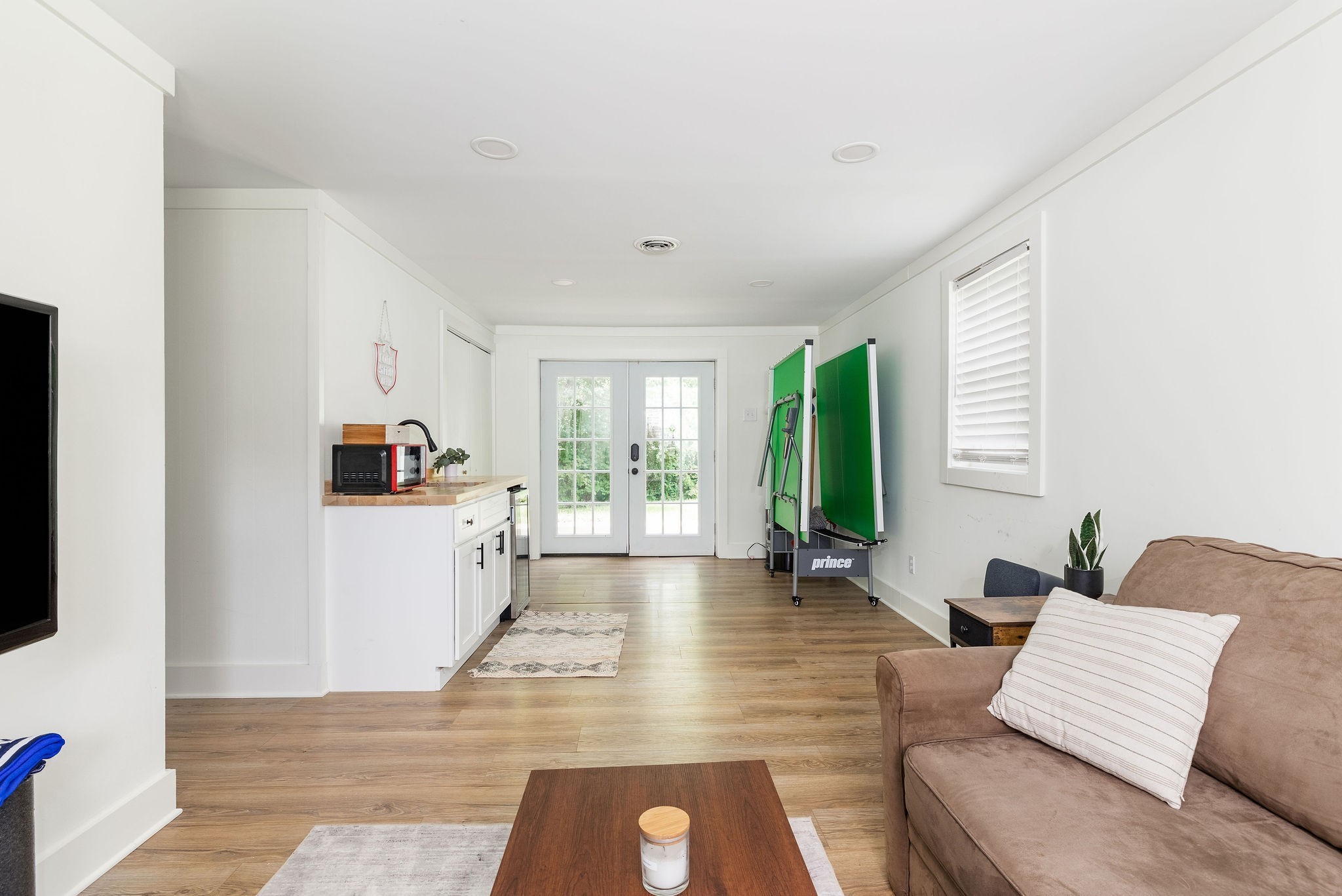 408 Barclay Square Circle Antioch, TN 37013 - Photo 23 of 35