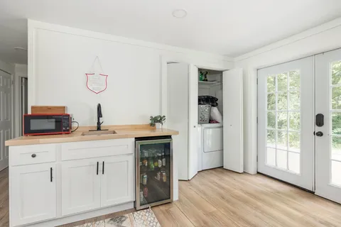 $370,000 | 408 Barclay Square Circle, Antioch, TN 37013