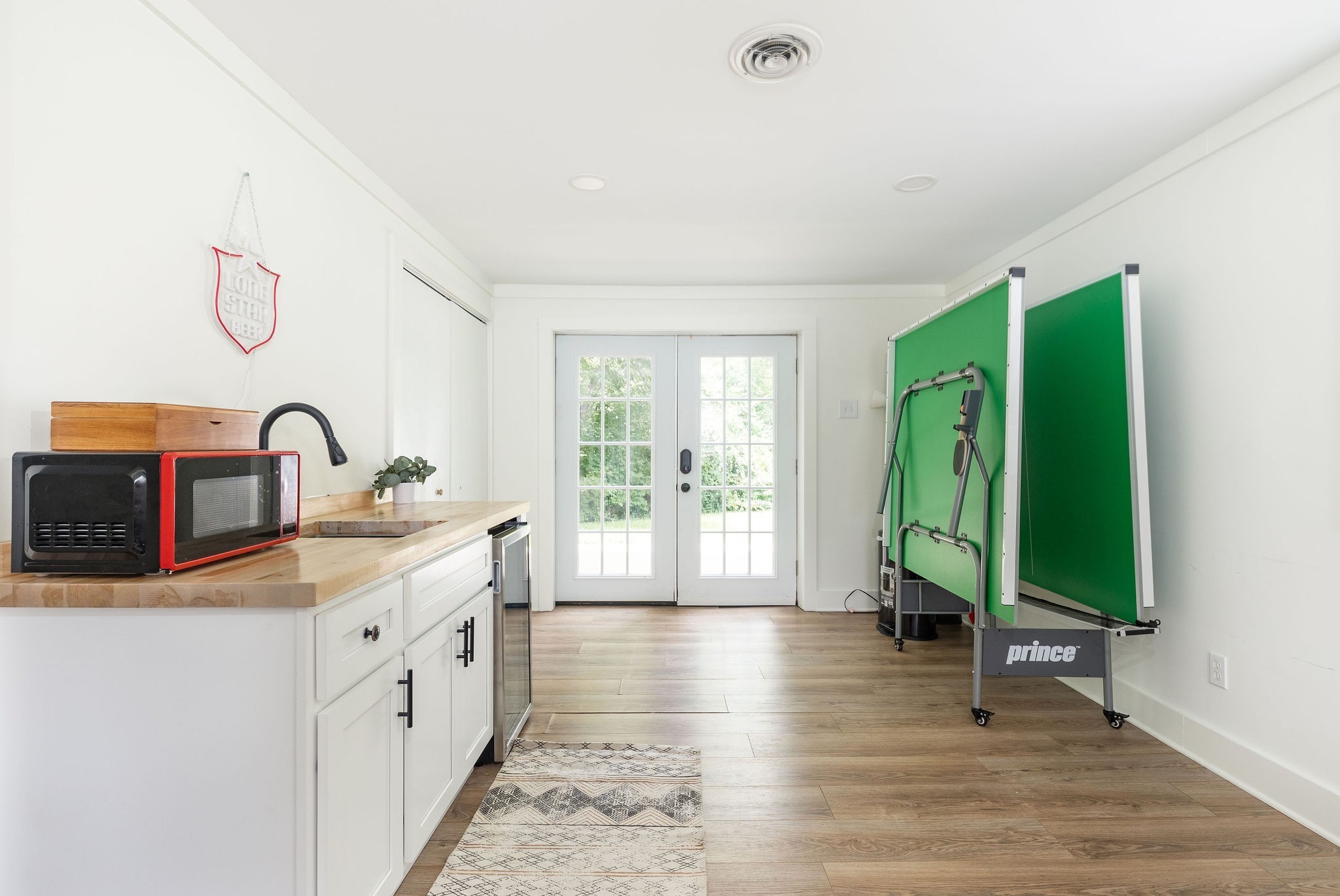 408 Barclay Square Circle Antioch, TN 37013 - Photo 24 of 35