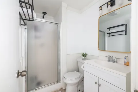 $370,000 | 408 Barclay Square Circle, Antioch, TN 37013