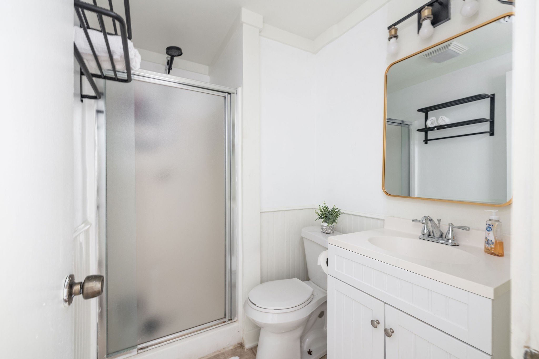 408 Barclay Square Circle Antioch, TN 37013 - Photo 26 of 35