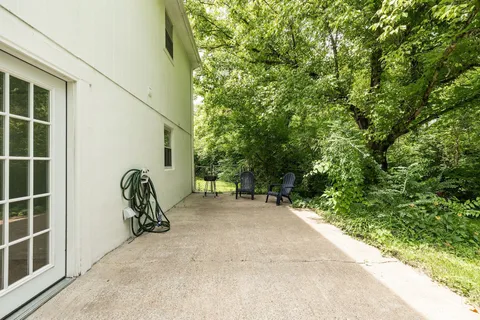 $370,000 | 408 Barclay Square Circle, Antioch, TN 37013