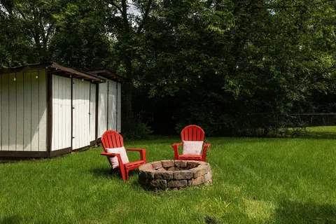 $370,000 | 408 Barclay Square Circle, Antioch, TN 37013