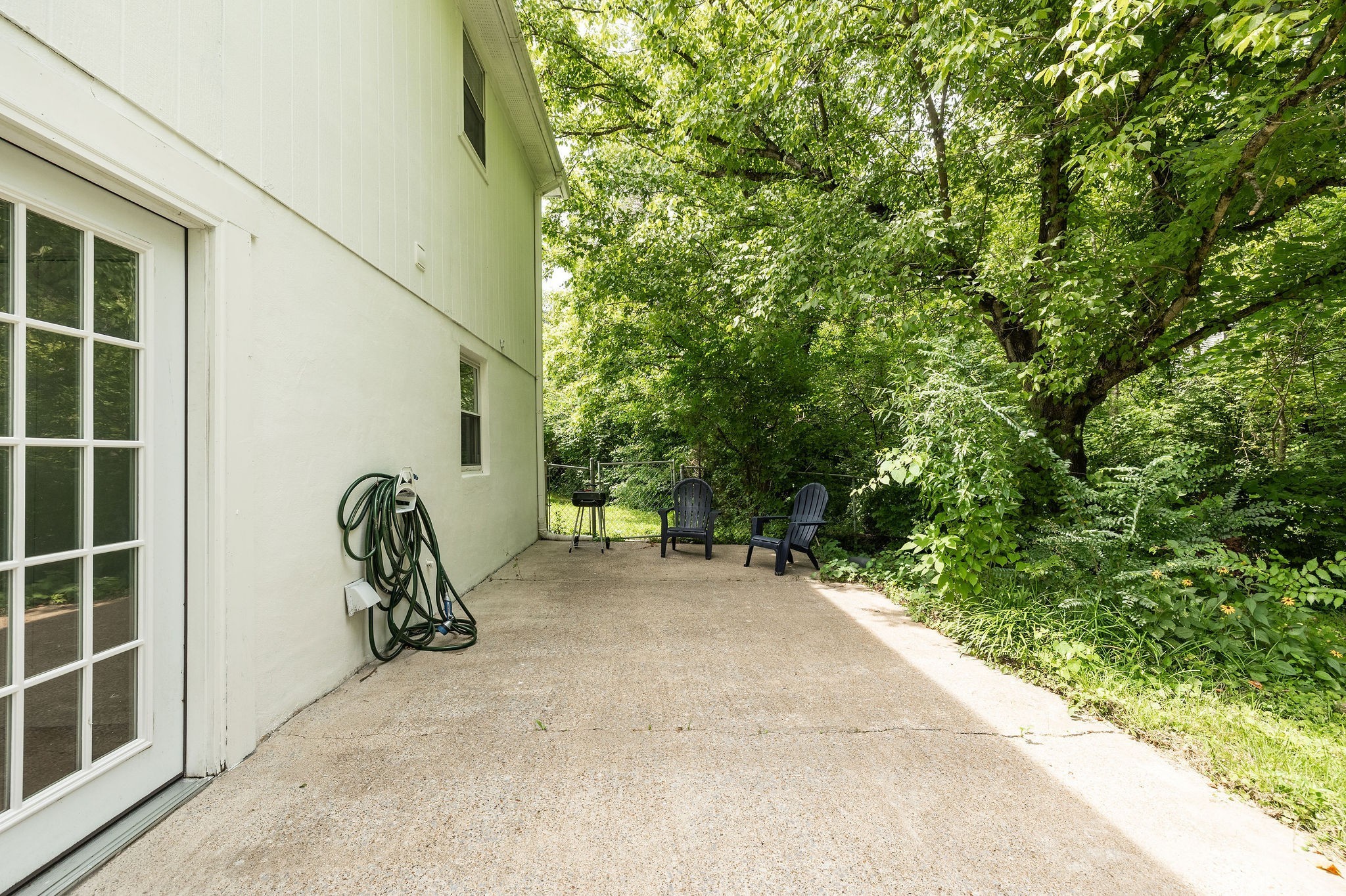 408 Barclay Square Circle Antioch, TN 37013 - Photo 28 of 35