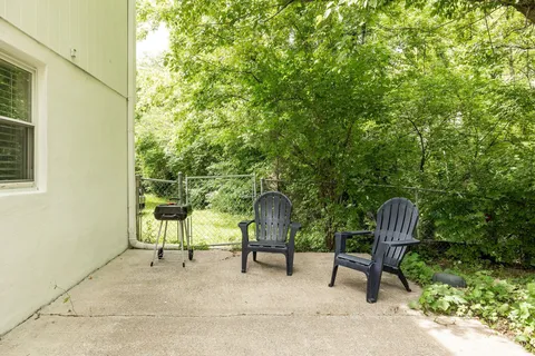 $370,000 | 408 Barclay Square Circle, Antioch, TN 37013