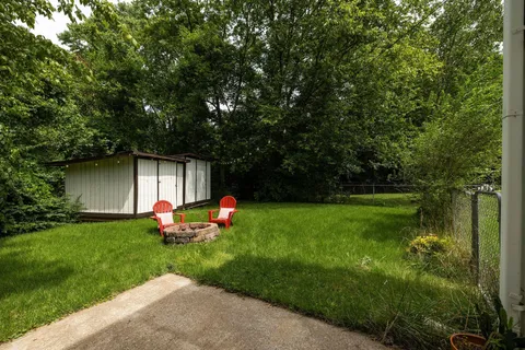 $370,000 | 408 Barclay Square Circle, Antioch, TN 37013