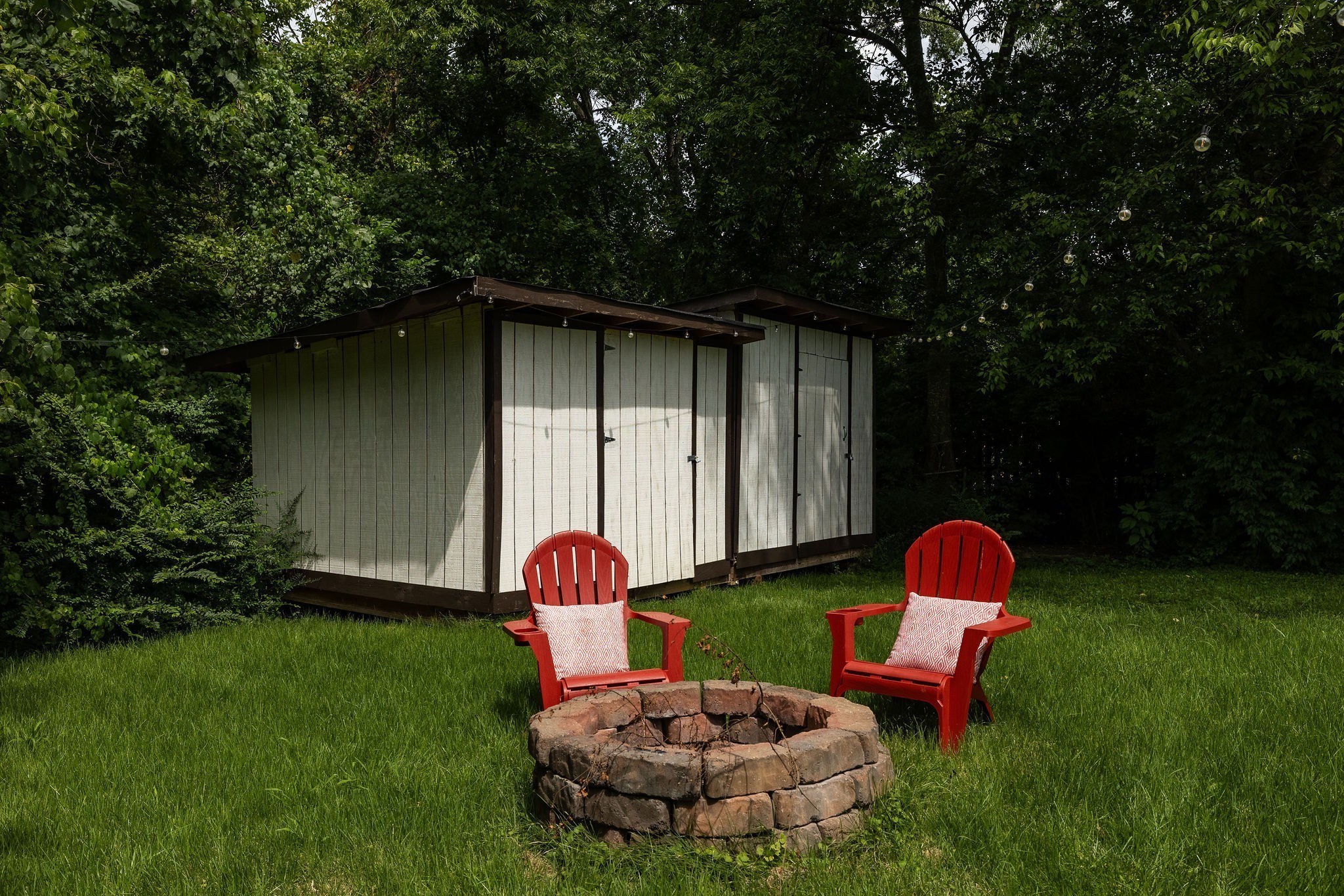 408 Barclay Square Circle Antioch, TN 37013 - Photo 3 of 35