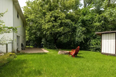 $370,000 | 408 Barclay Square Circle, Antioch, TN 37013