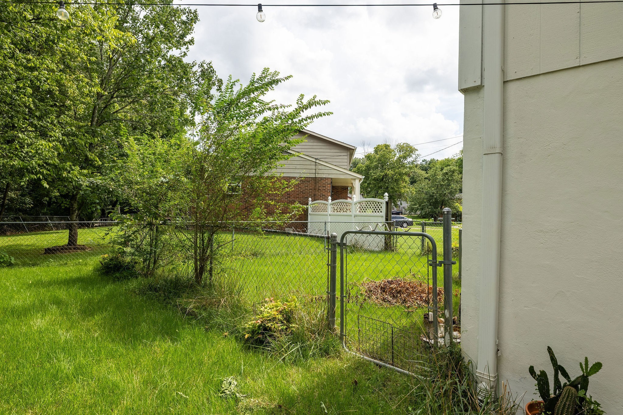 408 Barclay Square Circle Antioch, TN 37013 - Photo 33 of 35