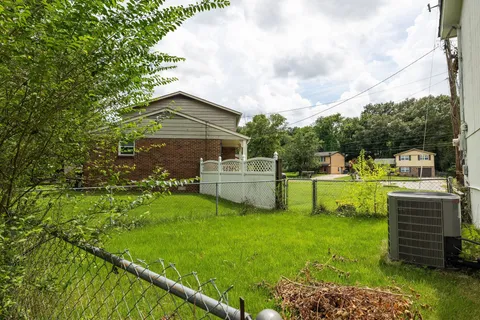 $370,000 | 408 Barclay Square Circle, Antioch, TN 37013