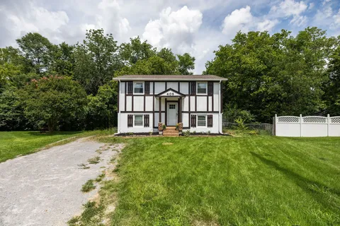 $370,000 | 408 Barclay Square Circle, Antioch, TN 37013