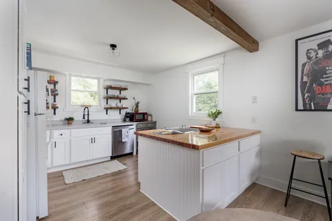 $370,000 | 408 Barclay Square Circle, Antioch, TN 37013