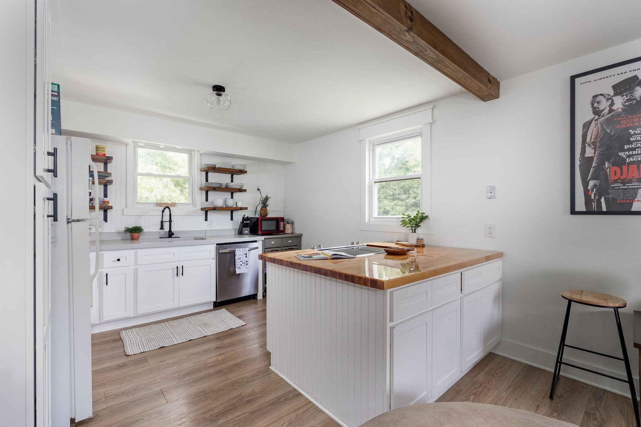 408 Barclay Square Circle Antioch, TN 37013 - Photo 4 of 35