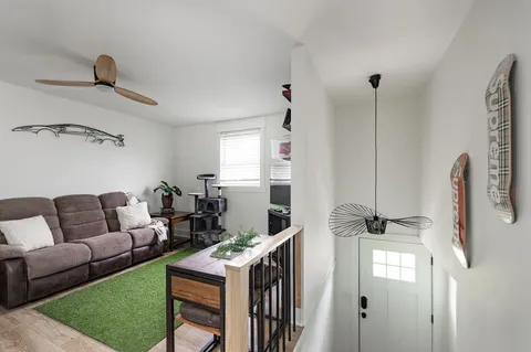 $370,000 | 408 Barclay Square Circle, Antioch, TN 37013