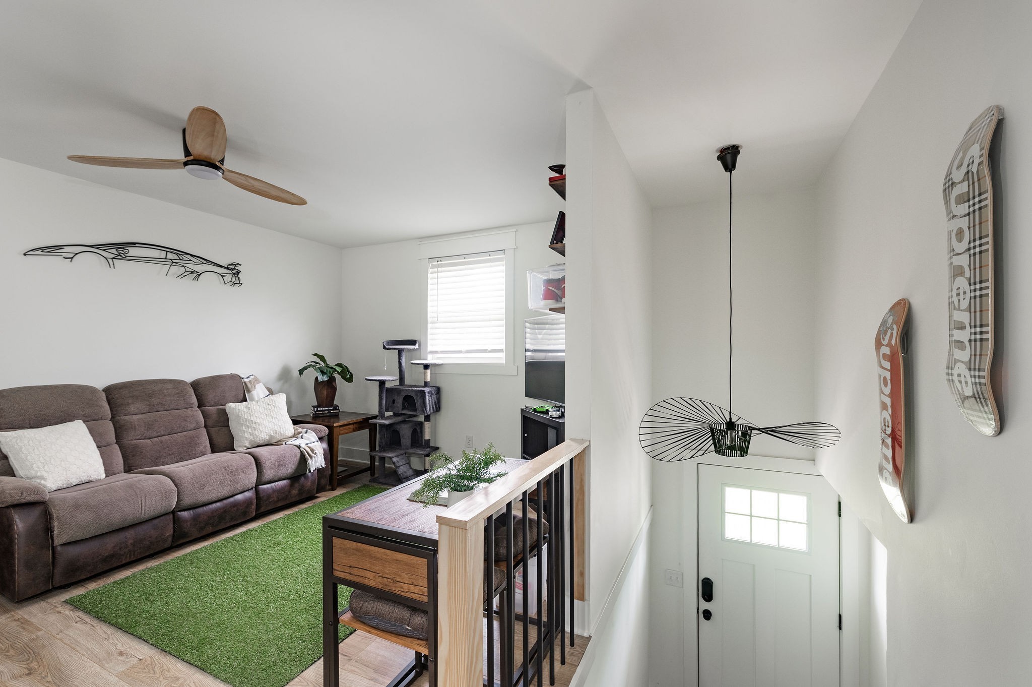 408 Barclay Square Circle Antioch, TN 37013 - Photo 8 of 35