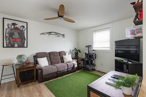 $370,000 | 408 Barclay Square Circle, Antioch, TN 37013