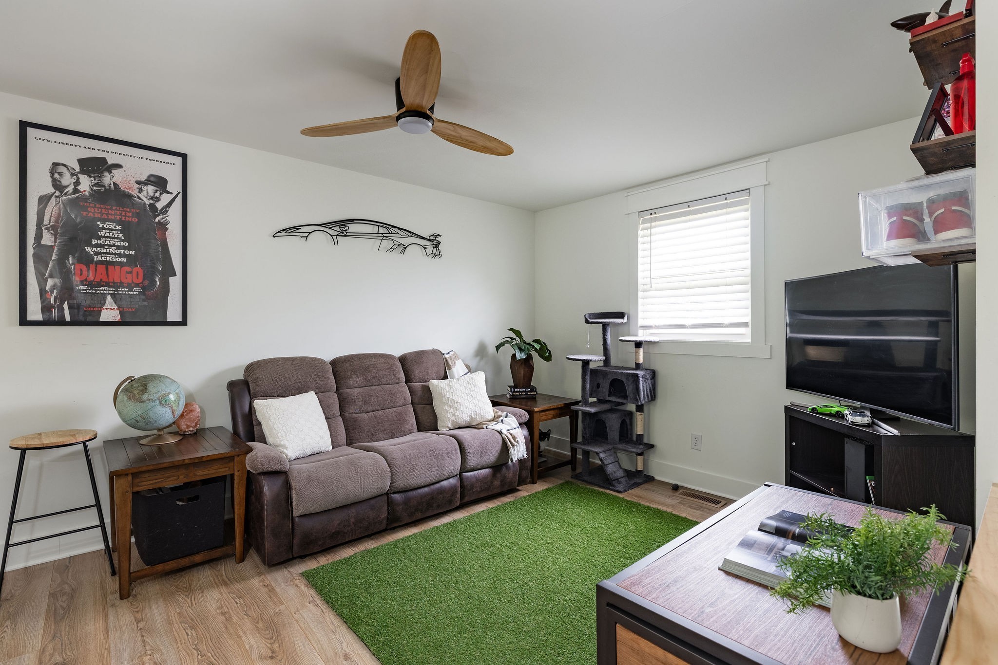 408 Barclay Square Circle Antioch, TN 37013 - Photo 9 of 35