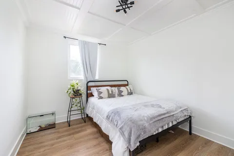 $370,000 | 408 Barclay Square Circle, Antioch, TN 37013