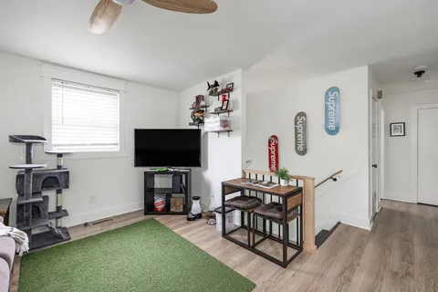 $370,000 | 408 Barclay Square Circle, Antioch, TN 37013