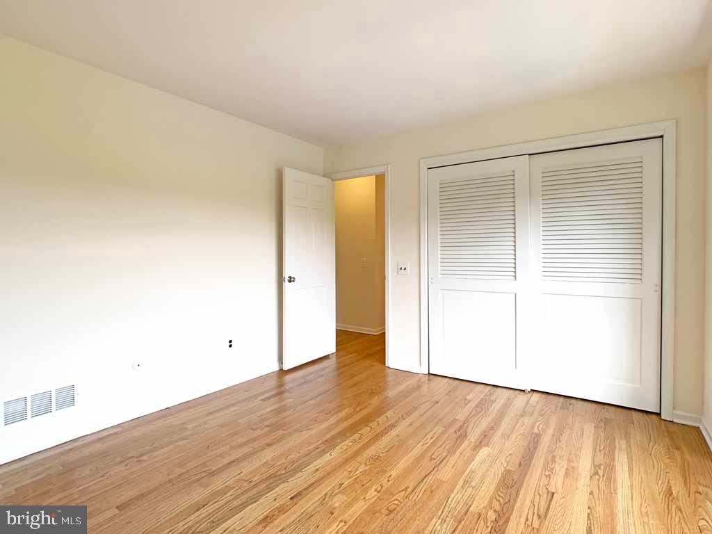 33 Bowne Station Road Stockton, NJ 08559 - Photo 23 of 41 Gallery Image 23
