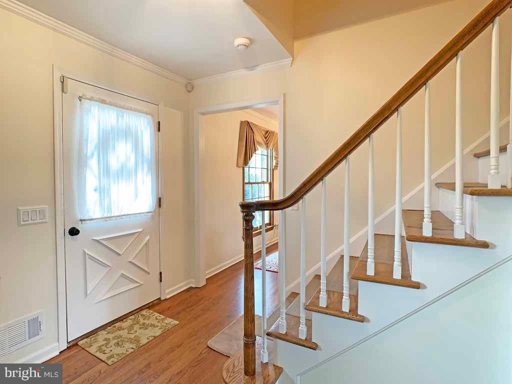 33 Bowne Station Road Stockton, NJ 08559 - Photo 7 of 41 Gallery Image 7