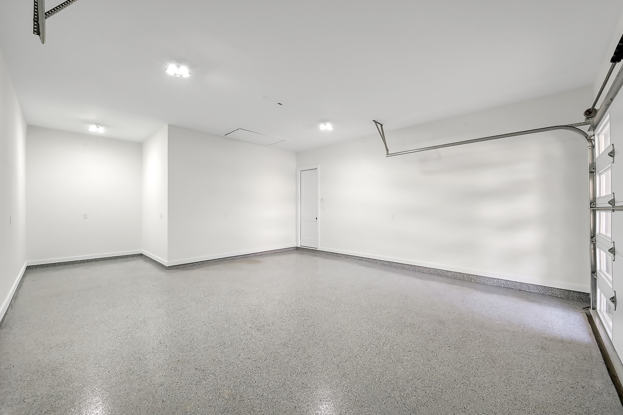 135 Wick Willow Road Montgomery, TX 77356 - Photo 43 of 48 a view of an empty room