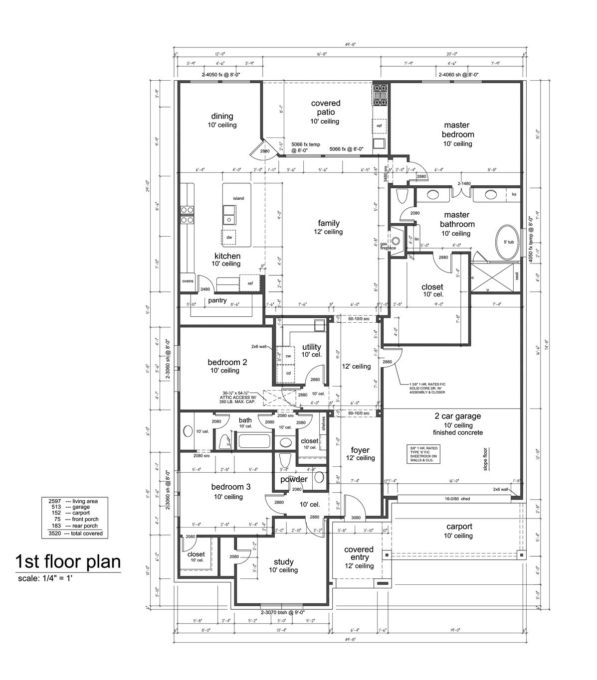 135 Wick Willow Road Montgomery, TX 77356 - Photo 48 of 48 a black and white photo of a picture