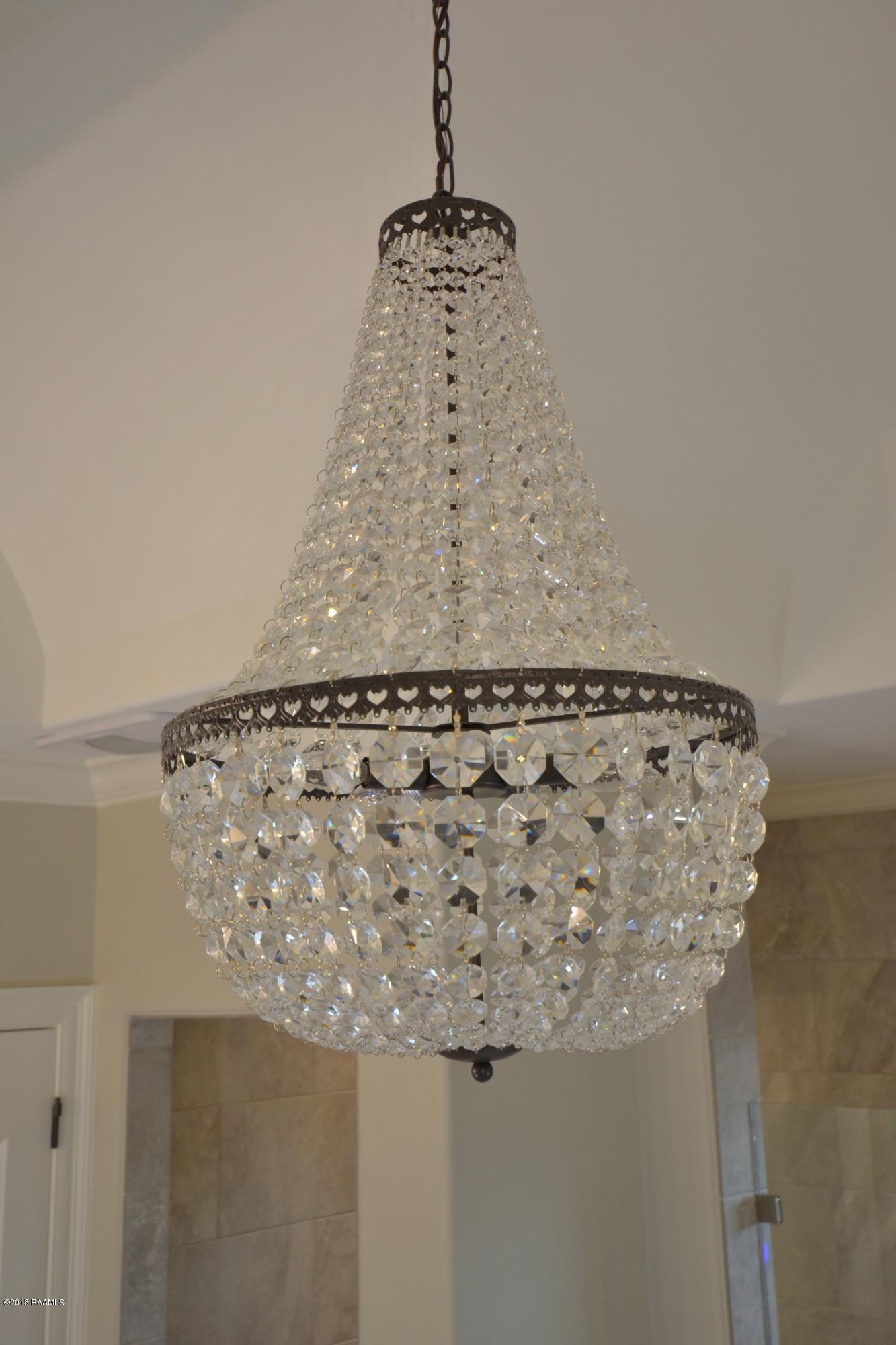 101 Rue De La Rochelle Broussard, LA 70518 - Photo 35 of 46 Gallery Image 35