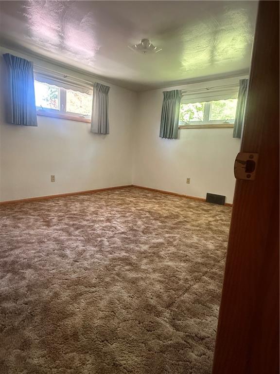 151 Huntingdon Road Wyano, PA 15695 - Photo 29 of 43 Gallery Image 29