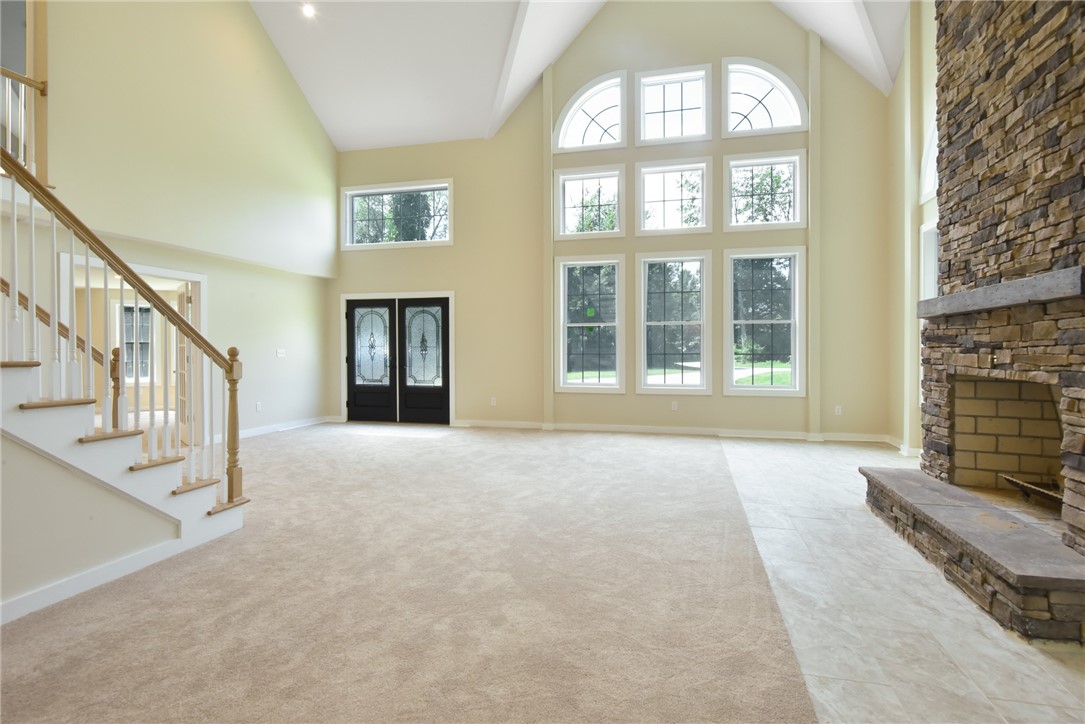 580 Potowomut Road Warwick, RI 02818 - Photo 11 of 34 Gallery Image 11