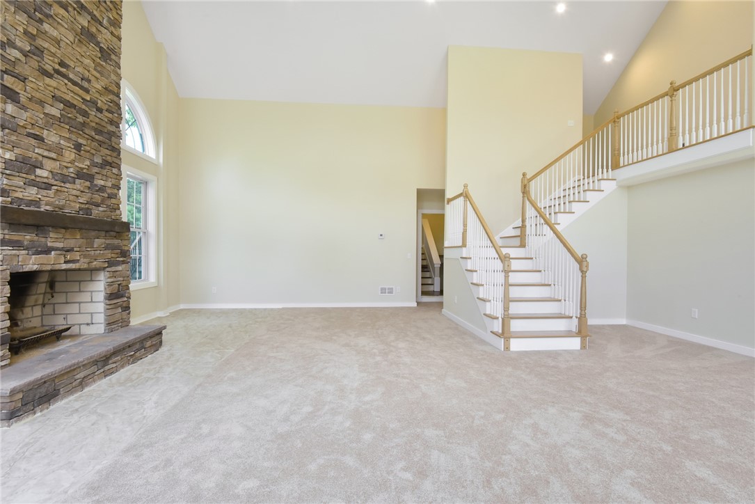 580 Potowomut Road Warwick, RI 02818 - Photo 12 of 34 Gallery Image 12
