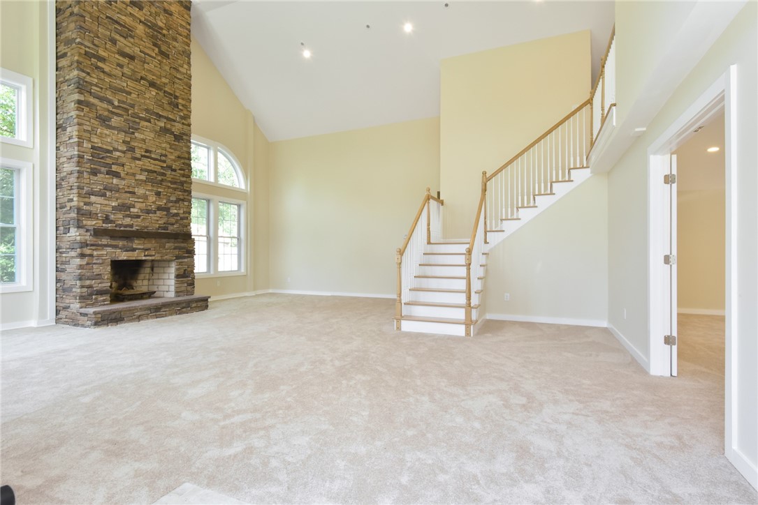 580 Potowomut Road Warwick, RI 02818 - Photo 14 of 34 Gallery Image 14
