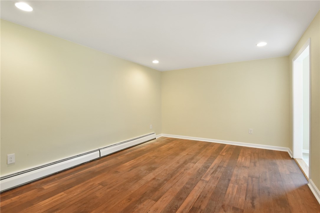 580 Potowomut Road Warwick, RI 02818 - Photo 20 of 34 Gallery Image 20
