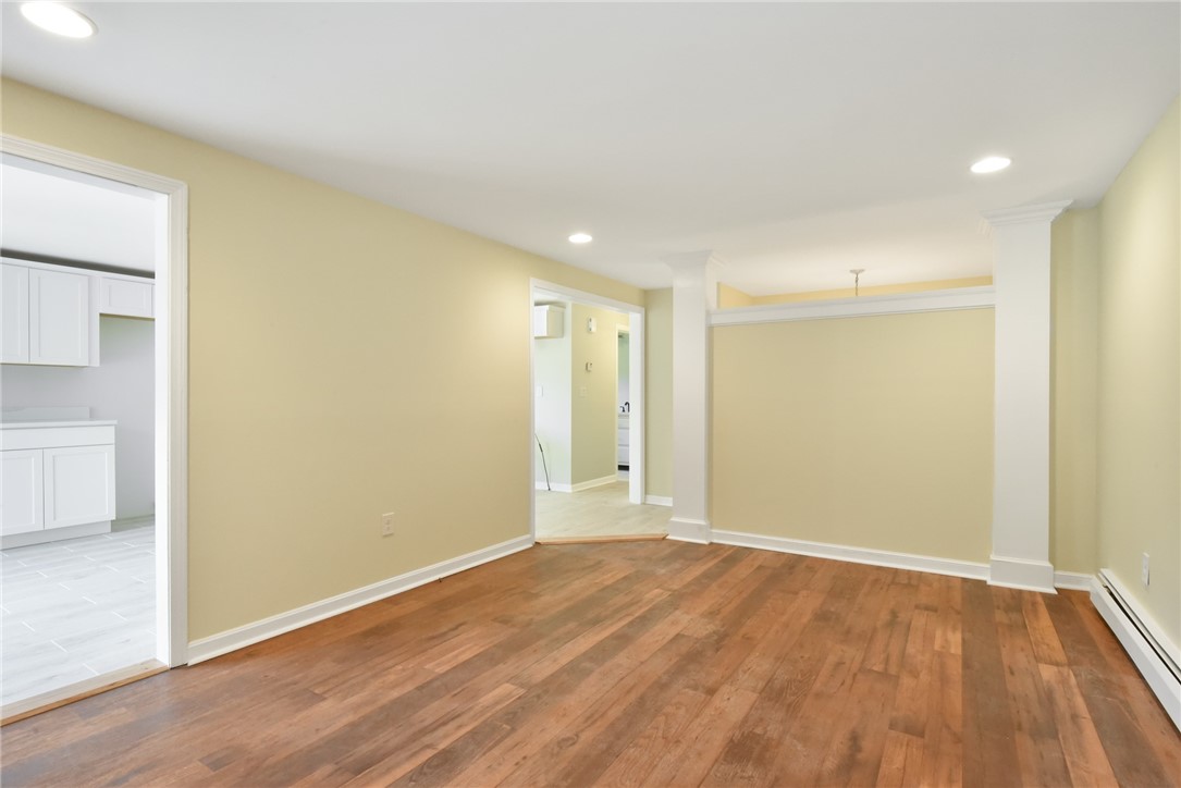 580 Potowomut Road Warwick, RI 02818 - Photo 21 of 34 Gallery Image 21