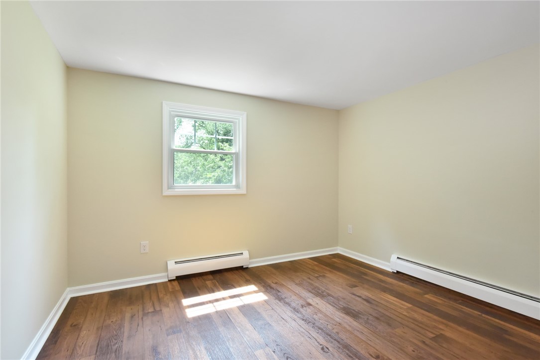 580 Potowomut Road Warwick, RI 02818 - Photo 23 of 34 Gallery Image 23