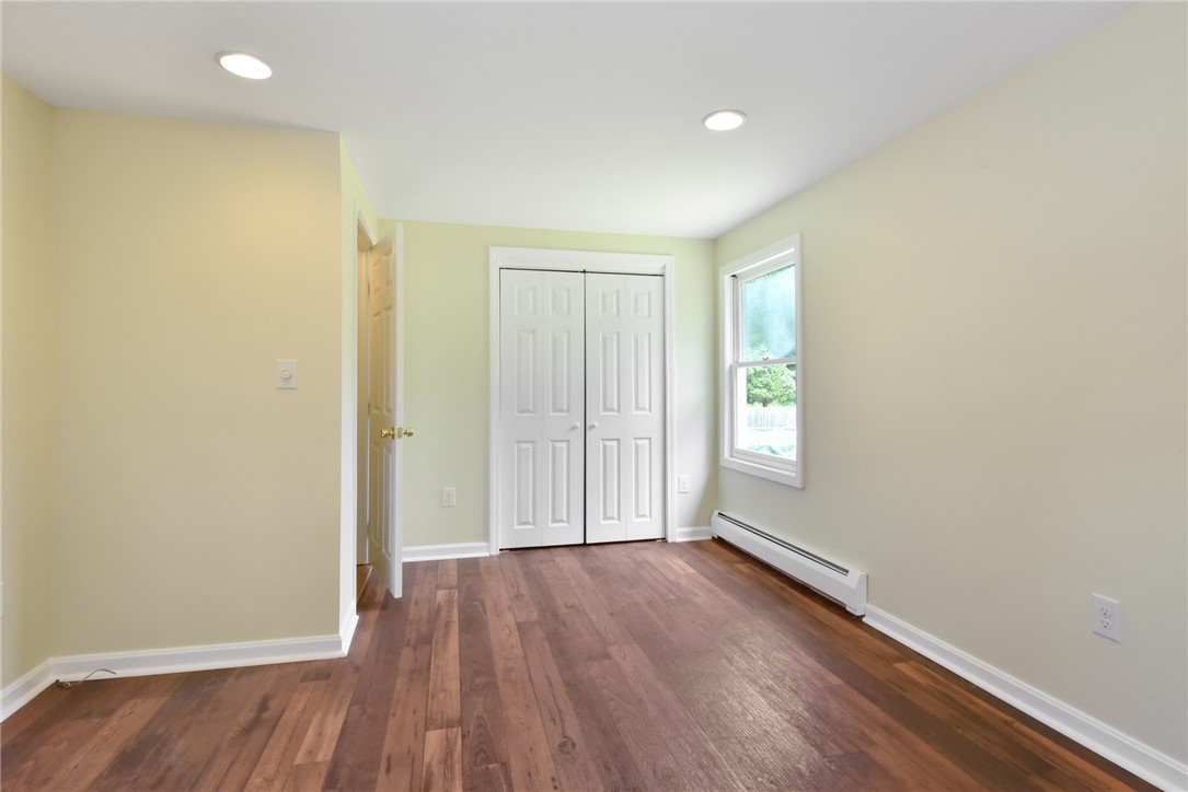 580 Potowomut Road Warwick, RI 02818 - Photo 24 of 34 Gallery Image 24